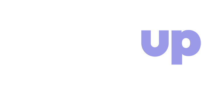 notchup